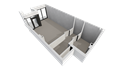 Miniatura zdjęcia 2