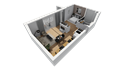 Miniatura zdjęcia 3