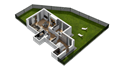 Miniatura zdjęcia 2