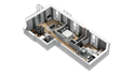 Miniatura zdjęcia 2