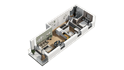 Miniatura zdjęcia 4