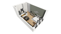 Miniatura zdjęcia 4