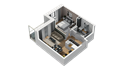 Miniatura zdjęcia 3