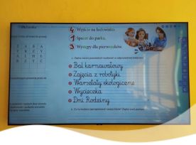 grafika