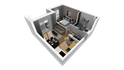 Miniatura zdjęcia 2