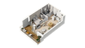 Miniatura zdjęcia 4