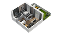 Miniatura zdjęcia 2