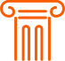 grafika