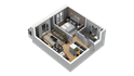 Miniatura zdjęcia 3