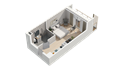 Miniatura zdjęcia 2