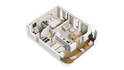 Miniatura zdjęcia 5