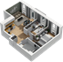 Miniatura zdjęcia 2
