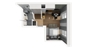 Miniatura zdjęcia 1