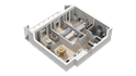 Miniatura zdjęcia 2