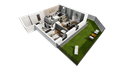 Miniatura zdjęcia 3