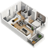 Miniatura zdjęcia 5