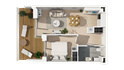 Miniatura zdjęcia 1