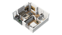Miniatura zdjęcia 3