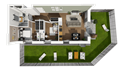 Miniatura zdjęcia 1