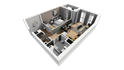 Miniatura zdjęcia 2
