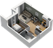 Miniatura zdjęcia 2