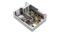 Miniatura zdjęcia 2