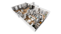 Miniatura zdjęcia 4