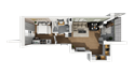 Miniatura zdjęcia 1