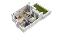 Miniatura zdjęcia 2