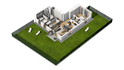 Miniatura zdjęcia 4