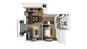 Miniatura zdjęcia 1