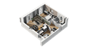 Miniatura zdjęcia 3