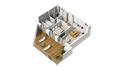 Miniatura zdjęcia 3