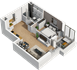 Miniatura zdjęcia 5