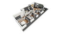 Miniatura zdjęcia 5