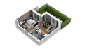 Miniatura zdjęcia 2