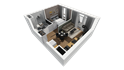 Miniatura zdjęcia 5