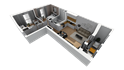 Miniatura zdjęcia 4