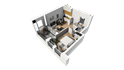 Miniatura zdjęcia 3