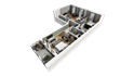 Miniatura zdjęcia 4