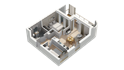 Miniatura zdjęcia 4