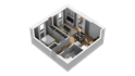 Miniatura zdjęcia 2