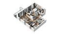 Miniatura zdjęcia 3