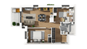 Miniatura zdjęcia 1