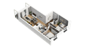 Miniatura zdjęcia 2