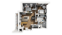 Miniatura zdjęcia 1
