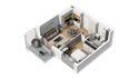 Miniatura zdjęcia 3