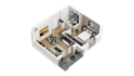 Miniatura zdjęcia 4