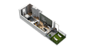 Miniatura zdjęcia 4