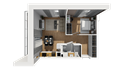 Miniatura zdjęcia 1
